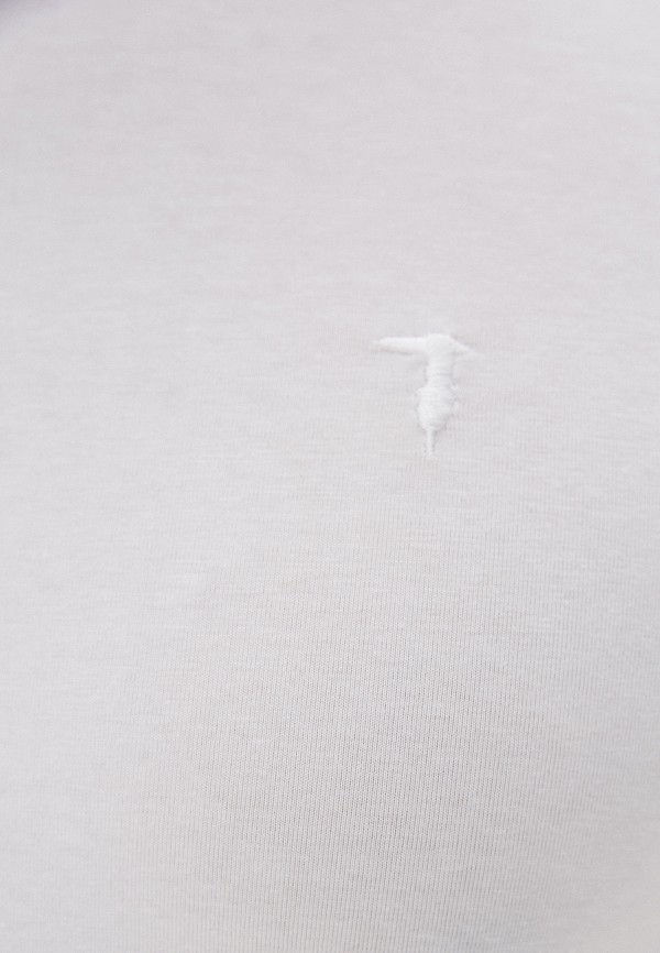 фото Футболка trussardi
