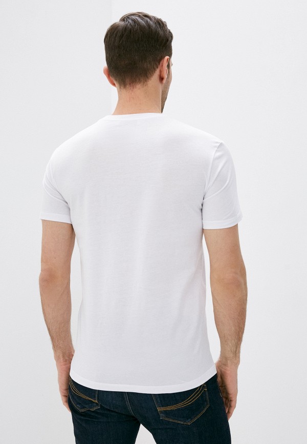 фото Футболка trussardi