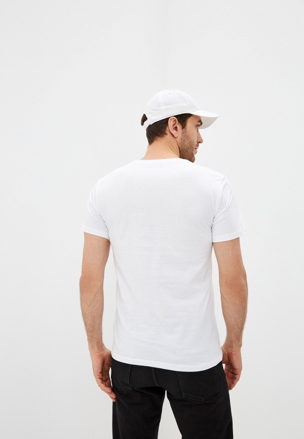 фото Футболка trussardi