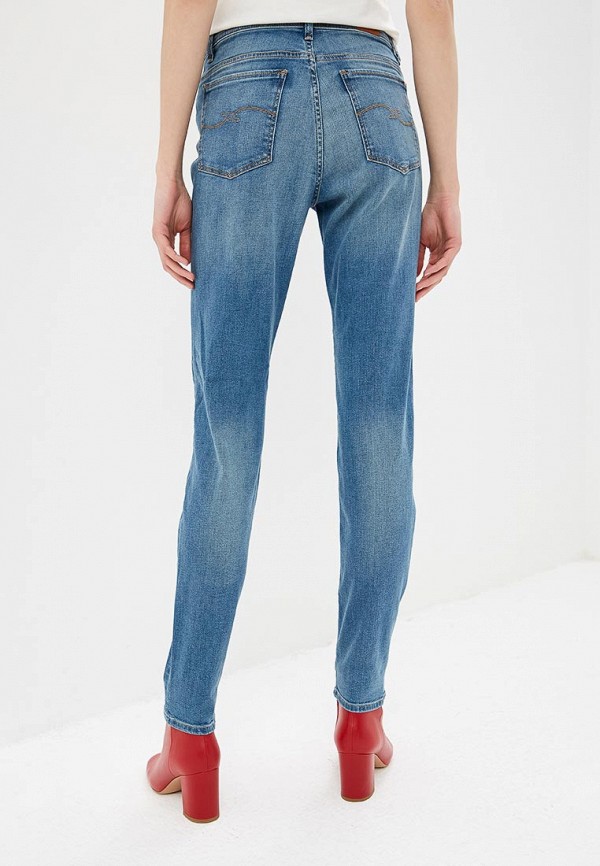 фото Джинсы Trussardi Jeans