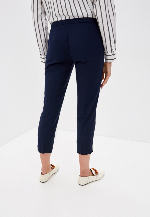 

Брюки Trussardi Jeans, Синий, Trussardi Jeans TR016EWHKUH3