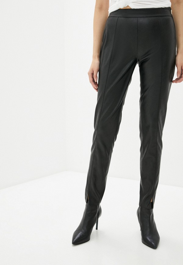 

Брюки Trussardi Jeans, Черный