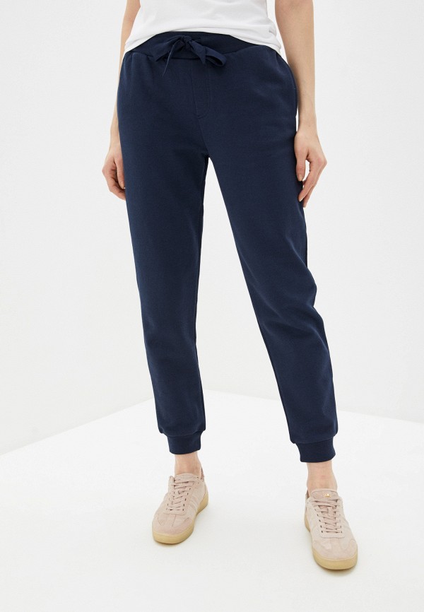 

Брюки спортивные Trussardi Jeans, Синий
