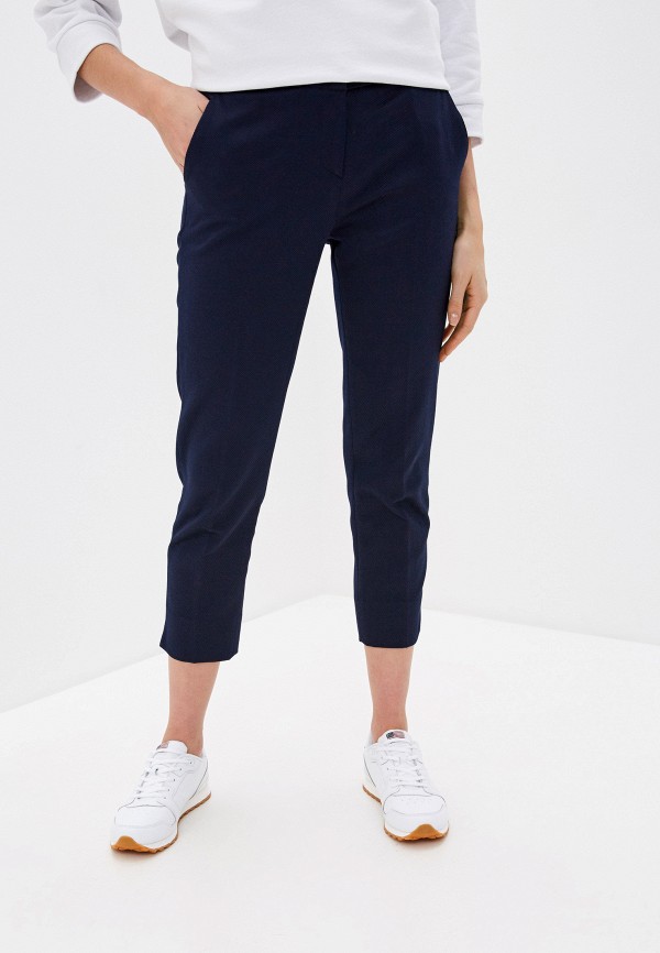 

Брюки Trussardi Jeans