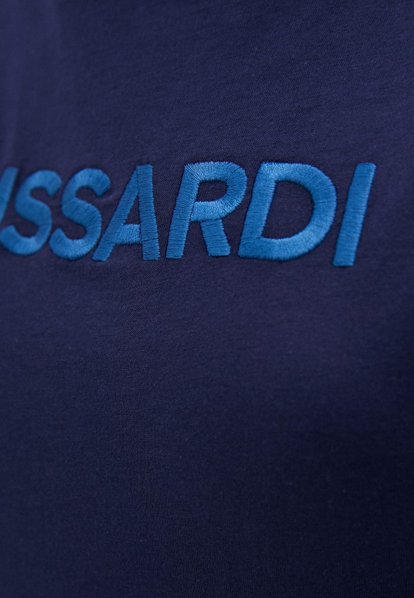 фото Футболка trussardi jeans