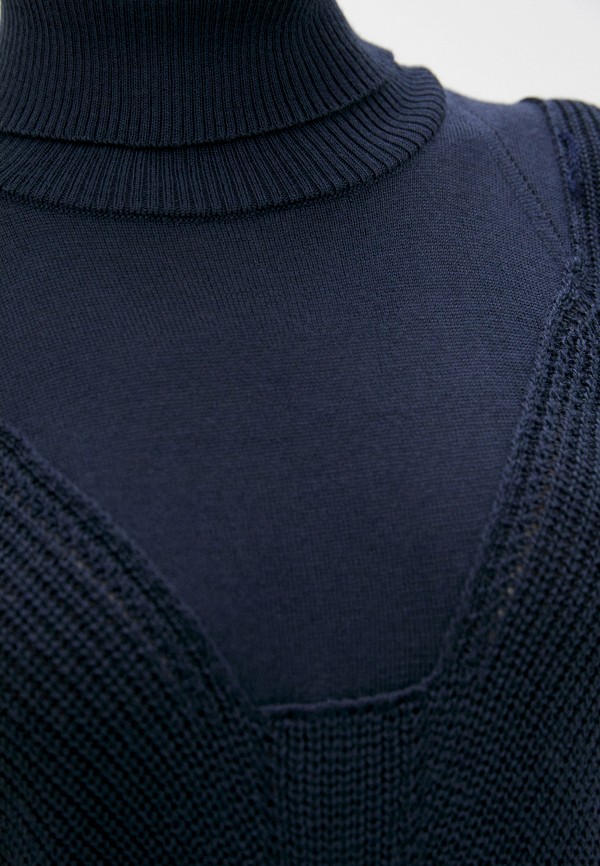 фото Платье trussardi jeans