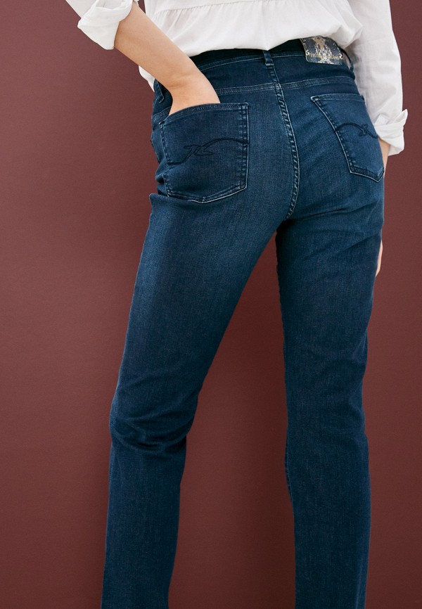 фото Джинсы trussardi jeans