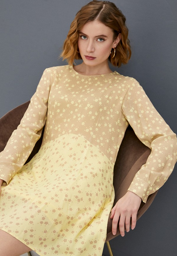 фото Платье trussardi