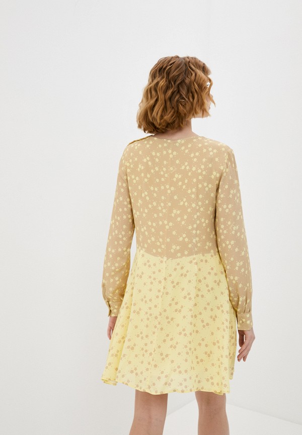 фото Платье trussardi