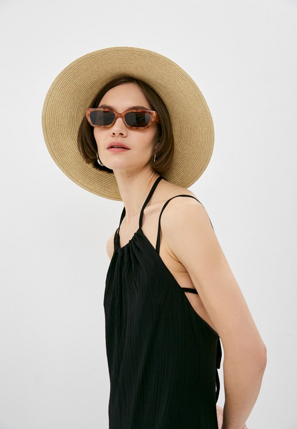 фото Платье пляжное trussardi