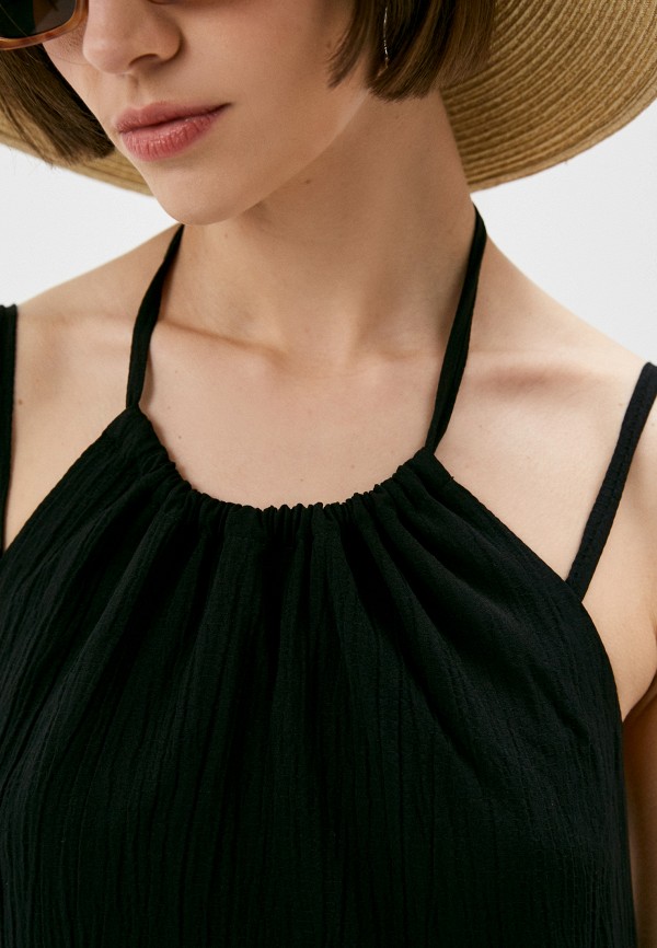фото Платье пляжное trussardi