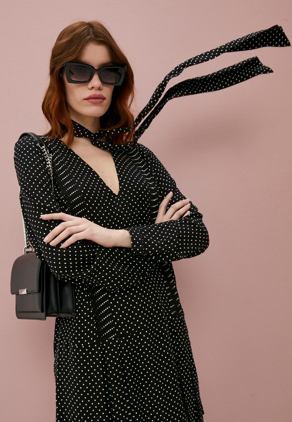 фото Платье trussardi
