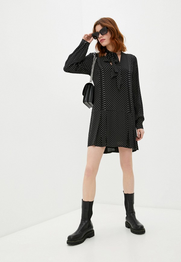 фото Платье trussardi