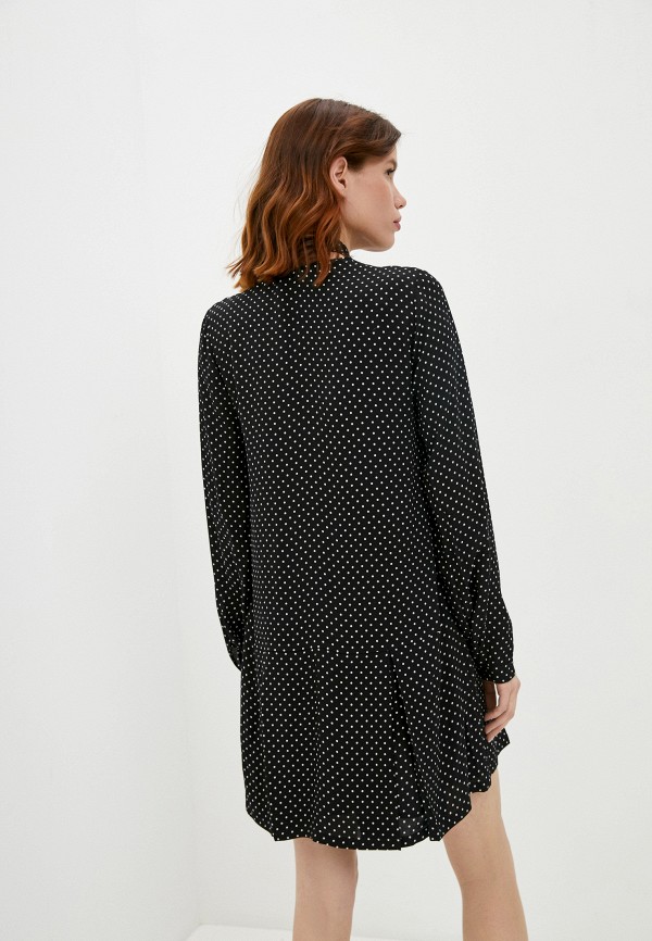 фото Платье trussardi