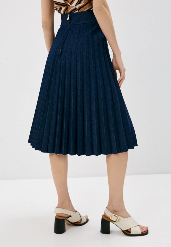 фото Юбка trussardi