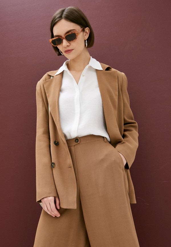 фото Брюки trussardi