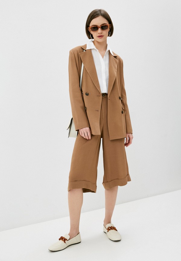 фото Брюки trussardi