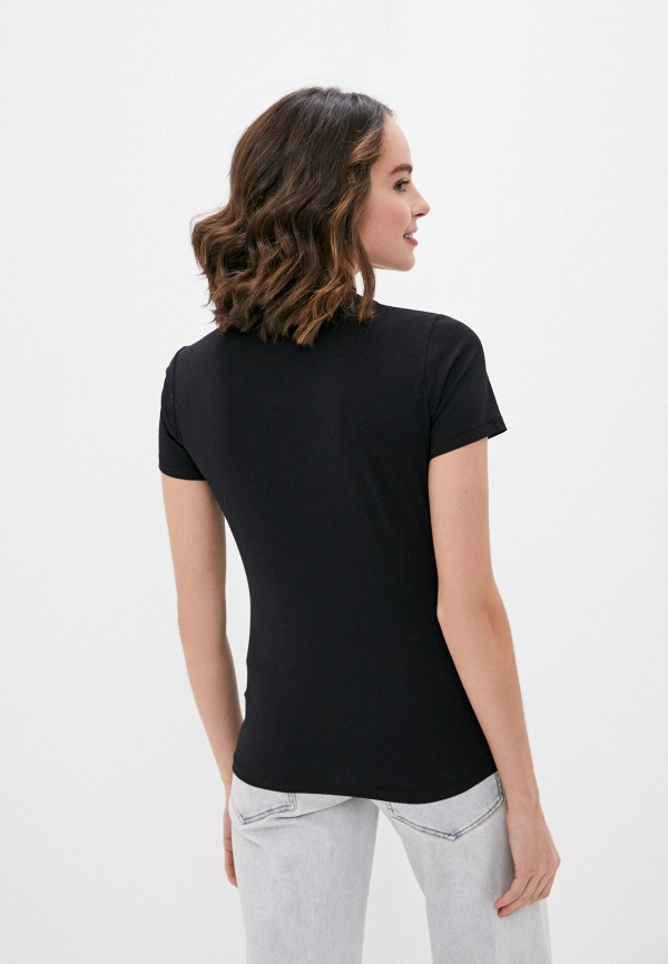 фото Футболка trussardi