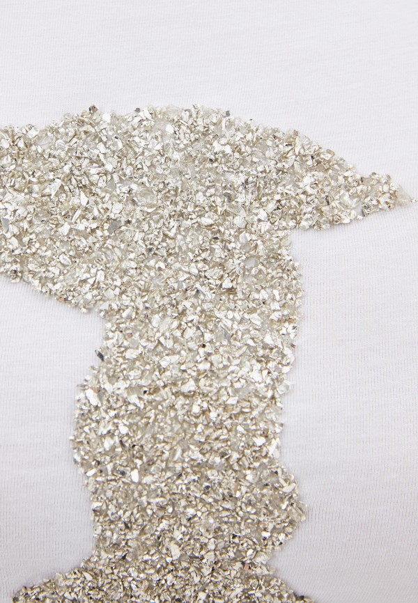 фото Футболка trussardi