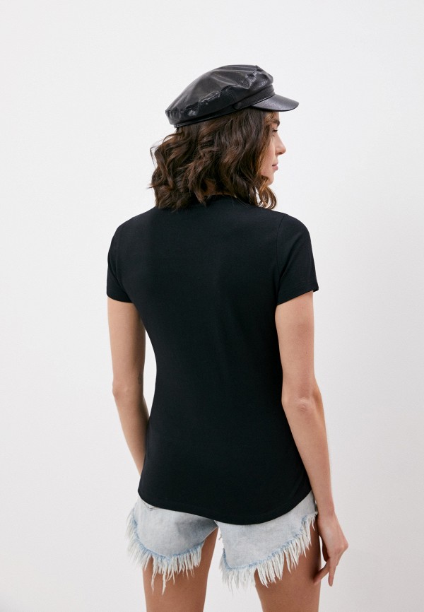 фото Футболка trussardi