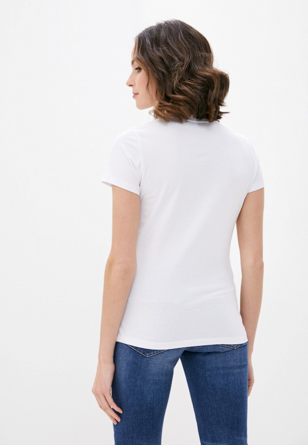 фото Футболка trussardi