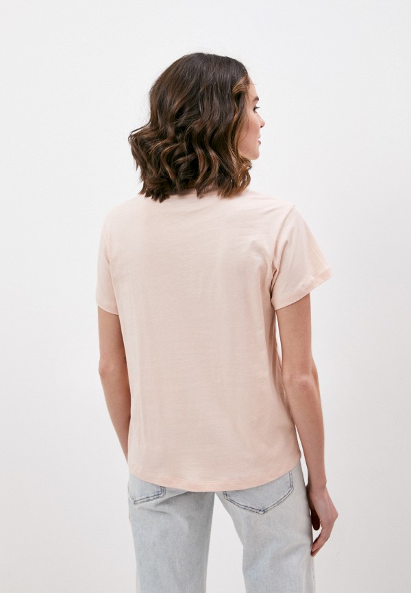 фото Футболка trussardi