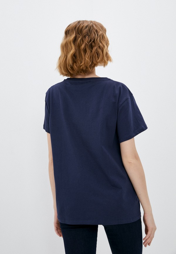 фото Футболка trussardi