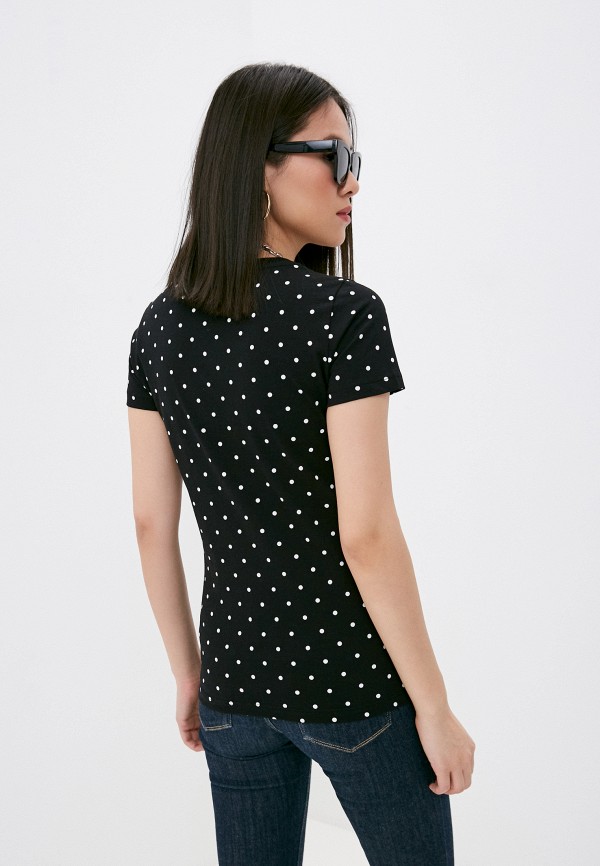 фото Футболка trussardi