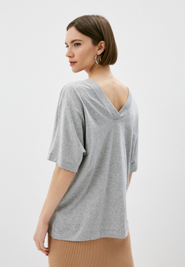 фото Футболка trussardi