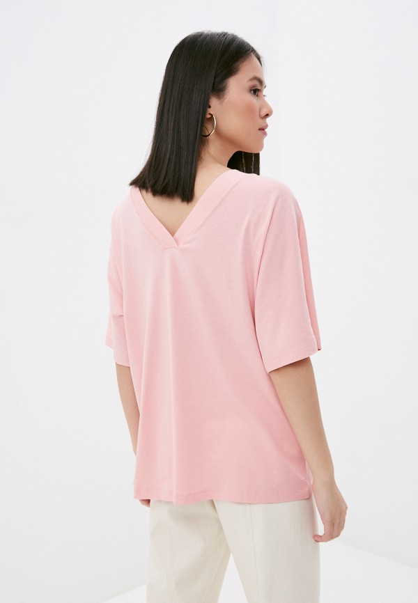 фото Футболка trussardi