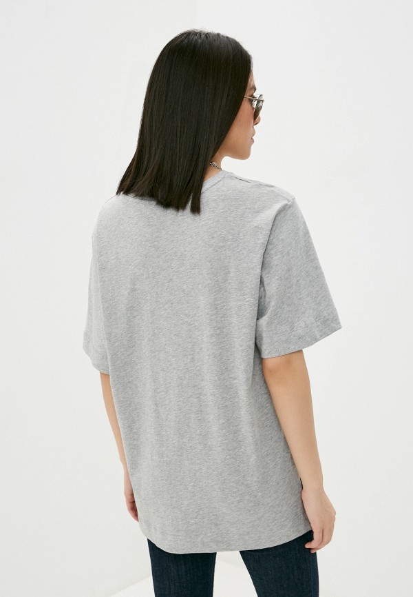 фото Футболка trussardi