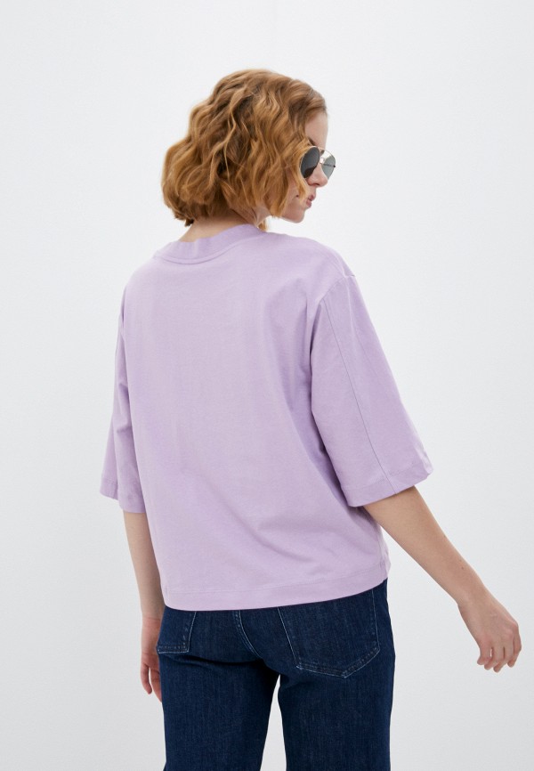 фото Футболка trussardi