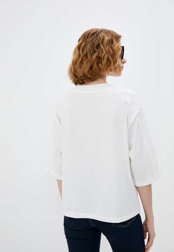 фото Футболка trussardi