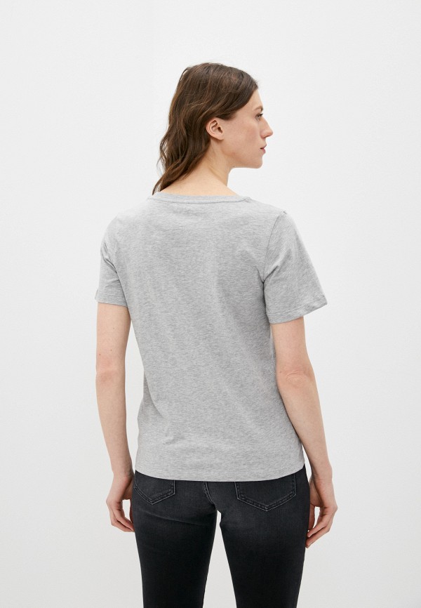 фото Футболка trussardi