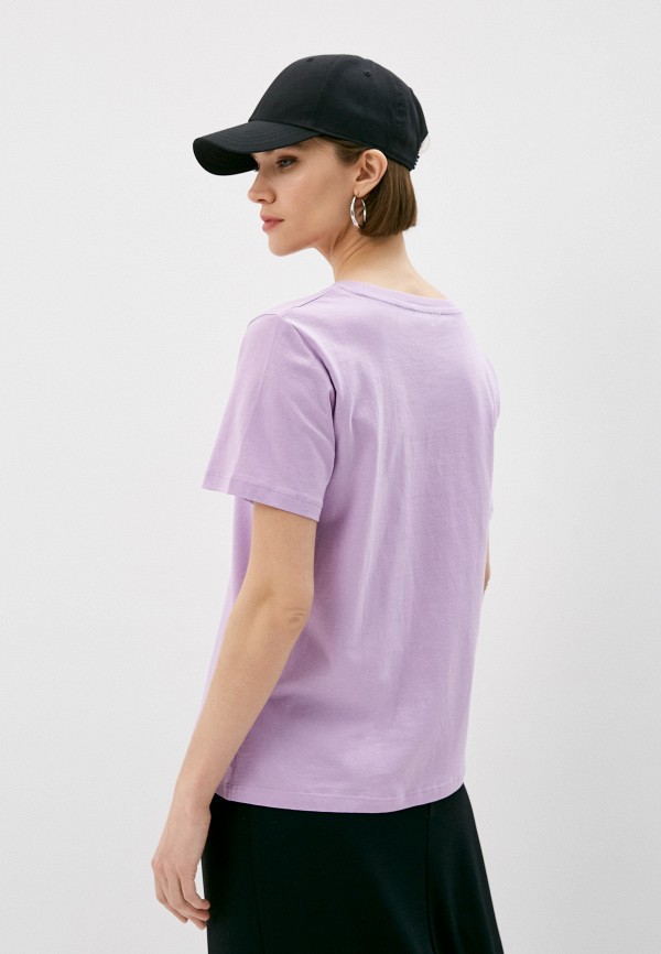 фото Футболка trussardi