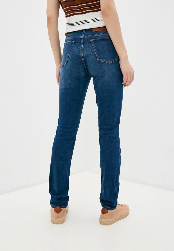 фото Джинсы trussardi