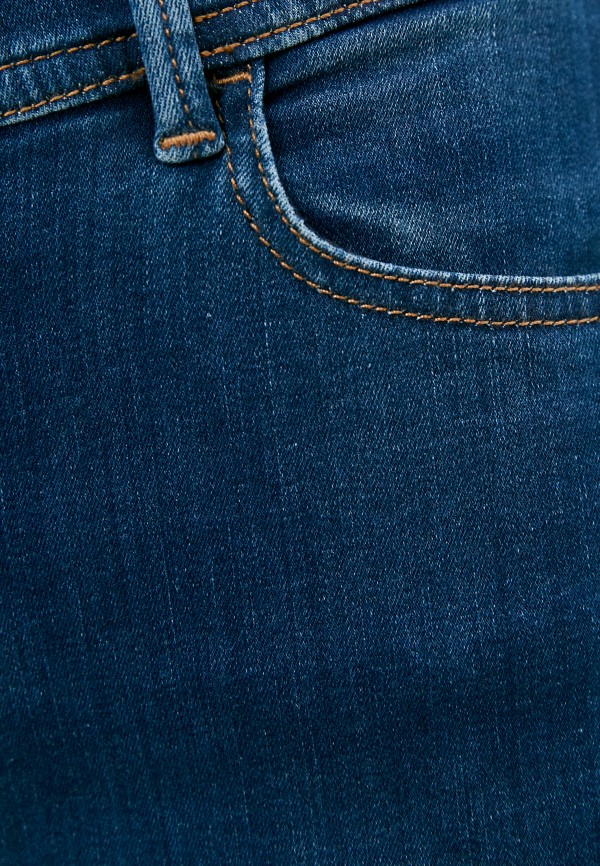 фото Джинсы trussardi