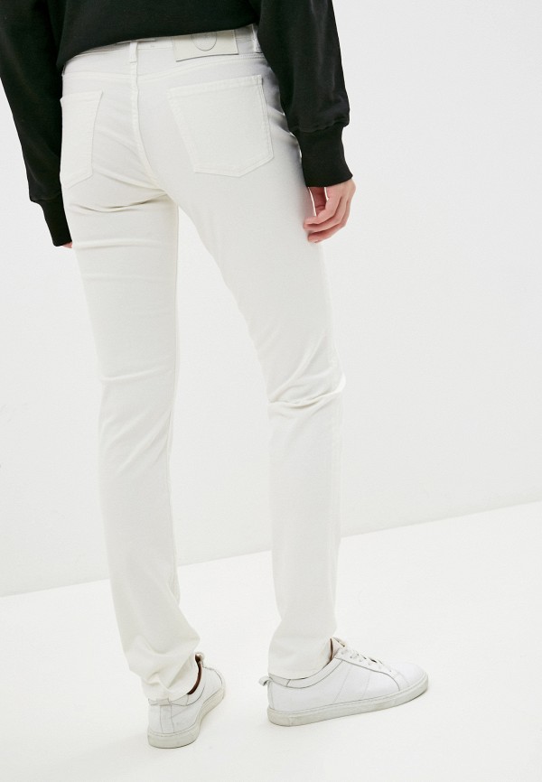 фото Джинсы trussardi