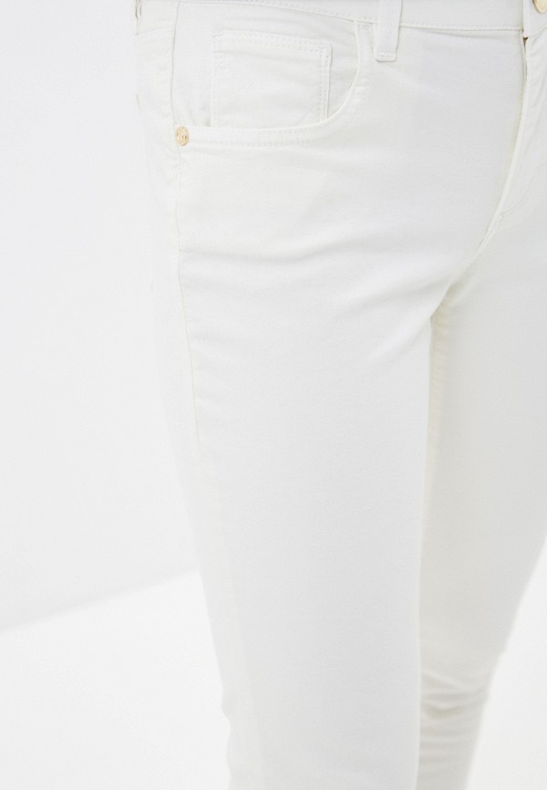 фото Джинсы trussardi