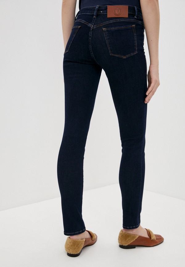 фото Джинсы trussardi