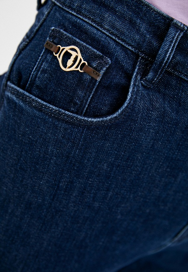 фото Джинсы trussardi