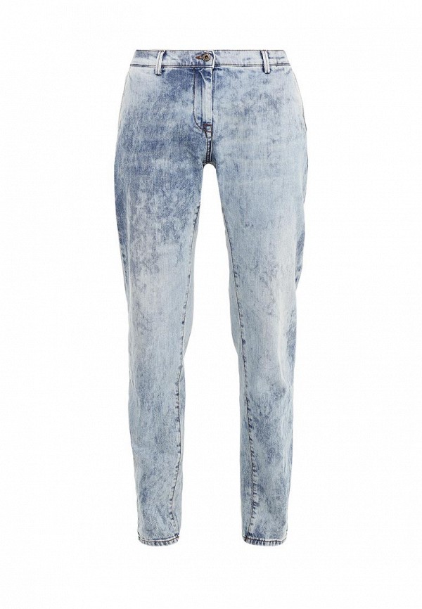 

Джинсы Trussardi Jeans, Голубой