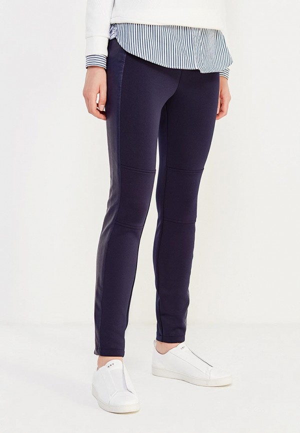 

Леггинсы Trussardi Jeans, Черный