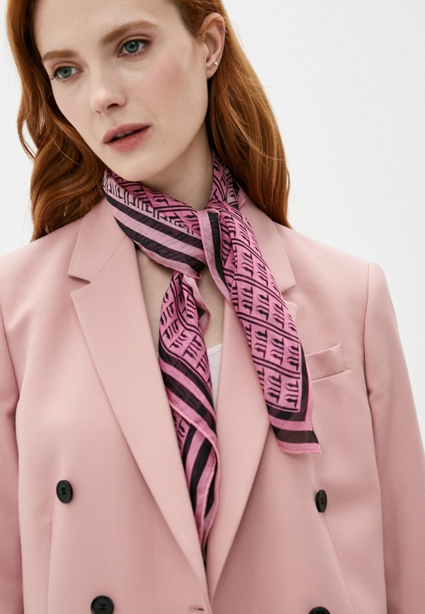 фото Платок trussardi