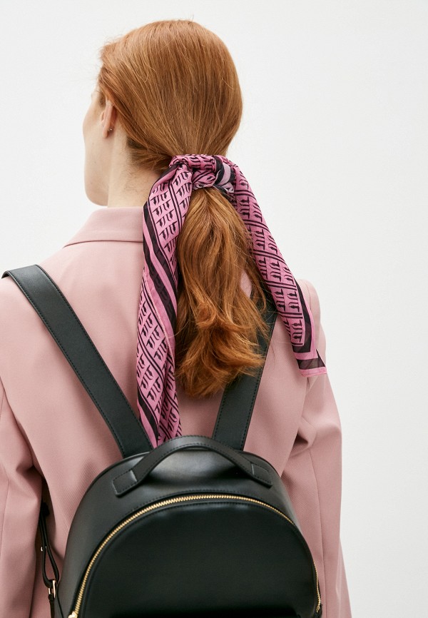 фото Платок trussardi