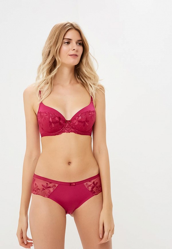 

Трусы Triumph, Розовый, Sexy Angel Spotlight Hipster