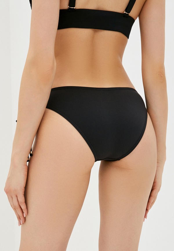 

Плавки Triumph, Черный, Venus Elegance Mini