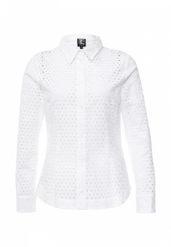 

Блуза Tricot Chic, Белый