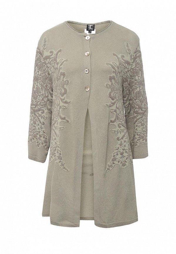 Кардиган Tricot Chic Кардиган Tricot Chic
