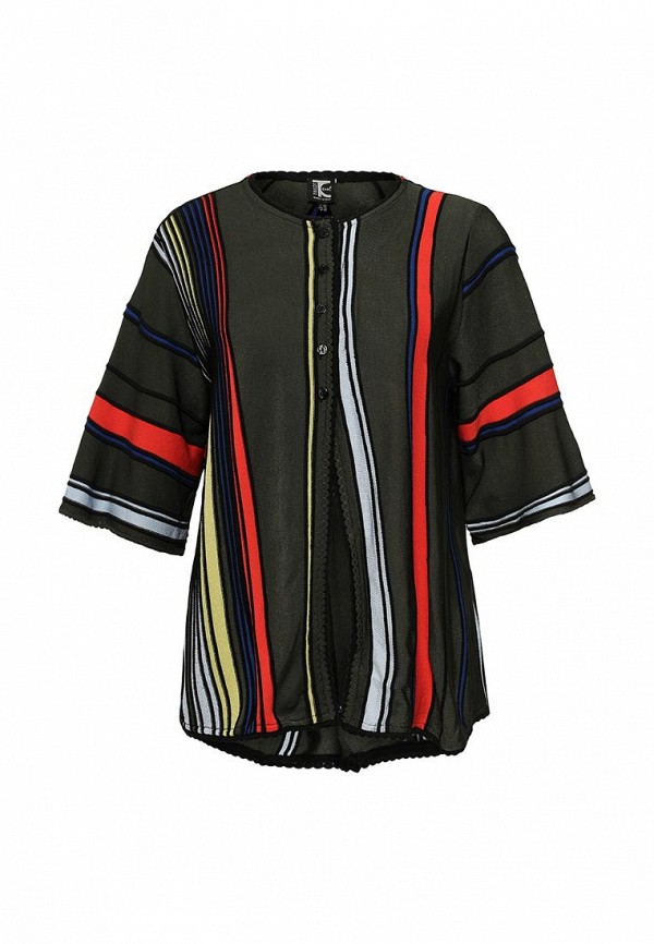 Кардиган Tricot Chic Кардиган Tricot Chic